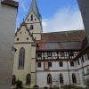 ausbilderhuette 2018 20181221