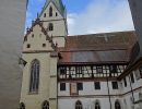 ausbilderhuette 2018 20181221