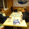 ausbilderhuette 2018 20181221