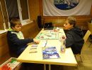 ausbilderhuette 2018 20181221