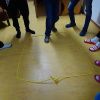 ausbilderhuette 2018 20181221