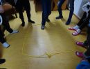 ausbilderhuette 2018 20181221