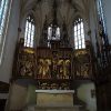 ausbilderhuette 2018 20181221