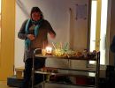 ausbilderhuette 2018 20181221