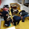 ausbilderhuette 2018 20181221