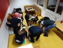 ausbilderhuette 2018 20181221