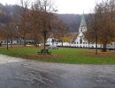 ausbilderhuette 2018 20181221