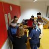 ausbilderhuette 2018 20181221