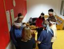 ausbilderhuette 2018 20181221