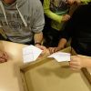 ausbilderhuette 2018 20181221