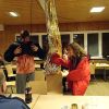 ausbilderhuette 2018 20181221