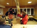 ausbilderhuette 2018 20181221