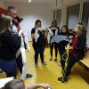 ausbilderhuette 2018 20181221