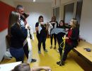 ausbilderhuette 2018 20181221
