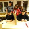 ausbilderhuette 2018 20181221