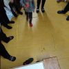 ausbilderhuette 2018 20181221