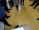 ausbilderhuette 2018 20181221