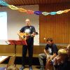 ausbilderhuette 2018 20181221