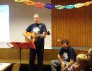 ausbilderhuette 2018 20181221