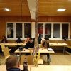 ausbilderhuette 2018 20181221