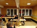 ausbilderhuette 2018 20181221