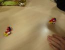 ausbilderhuette 2018 20181221