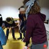 ausbilderhuette 2018 20181221