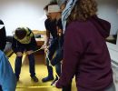 ausbilderhuette 2018 20181221