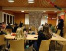 ausbilderhuette 2018 20181221