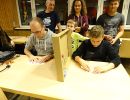 ausbilderhuette 2018 20181221