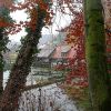 ausbilderhuette 2018 20181221