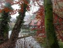ausbilderhuette 2018 20181221