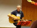 ausbilderhuette 2018 20181221