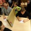 ausbilderhuette 2018 20181221