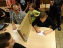 ausbilderhuette 2018 20181221