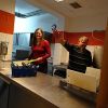 ausbilderhuette 2018 20181221