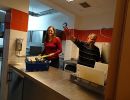 ausbilderhuette 2018 20181221
