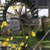 ausbilderhuette 2018 20181221