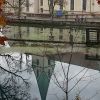 ausbilderhuette 2018 20181221