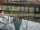 ausbilderhuette 2018 20181221