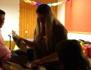 ausbilderhuette 2018 20181221