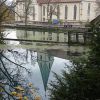 ausbilderhuette 2018 20181221