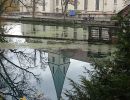 ausbilderhuette 2018 20181221