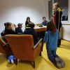 ausbilderhuette 2018 20181221
