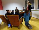 ausbilderhuette 2018 20181221
