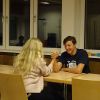 ausbilderhuette 2018 20181221