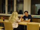 ausbilderhuette 2018 20181221
