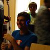 ausbilderhuette 2018 20181221