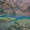 ausbilderhuette 2018 20181221