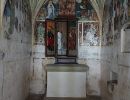 ausbilderhuette 2018 20181221